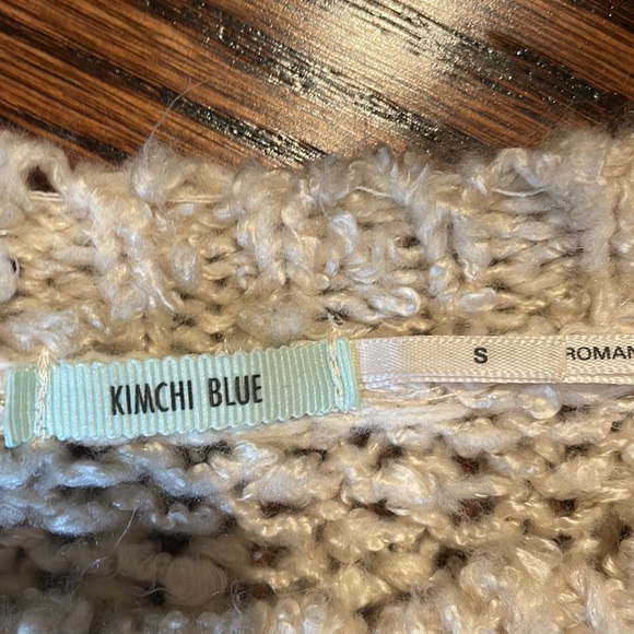 Sweater - Picture 2 of 2